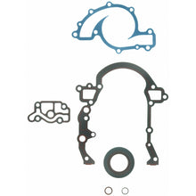 Load image into Gallery viewer, Fel-Pro TCS 45840 Engine Timing Cover Gasket Set for Buick LeSabre and Oldsmobile Models