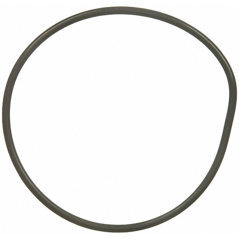 Fel-Pro Engine Oil Filter Cover O-Ring for Dodge Dart – Part Number 70078