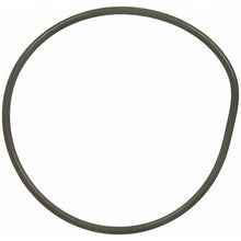 Load image into Gallery viewer, Fel-Pro Engine Oil Filter Cover O-Ring for Dodge Dart – Part Number 70078