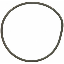 Fel-Pro Engine Oil Filter Cover O-Ring for Dodge Dart – Part Number 70078