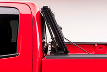 Load image into Gallery viewer, BAK 2023+ Chevy Colorado and GMC Canyon BAKFlip MX4 (GEN 3) Matte Finish Truck Bed Cover