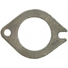 Load image into Gallery viewer, Fel-Pro Part 60924 Exhaust Pipe Flange Gasket for Mercury Grand Marquis