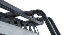 Load image into Gallery viewer, Rhino-Rack Aluminum Folding Ladder RHRRAFL for Pioneer Systems