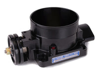 Load image into Gallery viewer, Skunk2 Racing Pro Series 90mm Billet Throttle Body for Honda B-Series and Ford Mustang 5.0