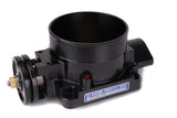 Skunk2 Racing Pro Series 90mm Billet Throttle Body for Honda B-Series and Ford Mustang 5.0