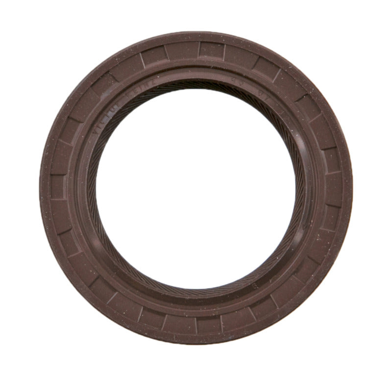 Fel-Pro TCS 46233 Engine Crankshaft Seal Kit for Mercedes-Benz 190E