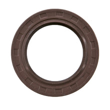 Load image into Gallery viewer, Fel-Pro TCS 46233 Engine Crankshaft Seal Kit for Mercedes-Benz 190E