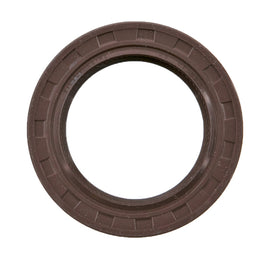 Fel-Pro TCS 46233 Engine Crankshaft Seal Kit for Mercedes-Benz 190E