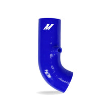 Load image into Gallery viewer, Mishimoto 13+ Subaru BRZ / Scion FR-S Performance Air Intake Kit with Airbox - Blue