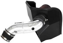 Load image into Gallery viewer, K&amp;N Engineering 77-1583KP Performance Cold Air Intake Kit for 2019 Ram 2500 and 3500 with 6.4L V8 F/I