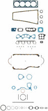 Load image into Gallery viewer, Fel-Pro Ford Ranger 260-1162 Engine Gasket Set for Ford Models