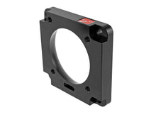 Load image into Gallery viewer, Skunk2 Racing 90mm K Series Throttle Body Adapter for Ultra Race Series Intake Manifold