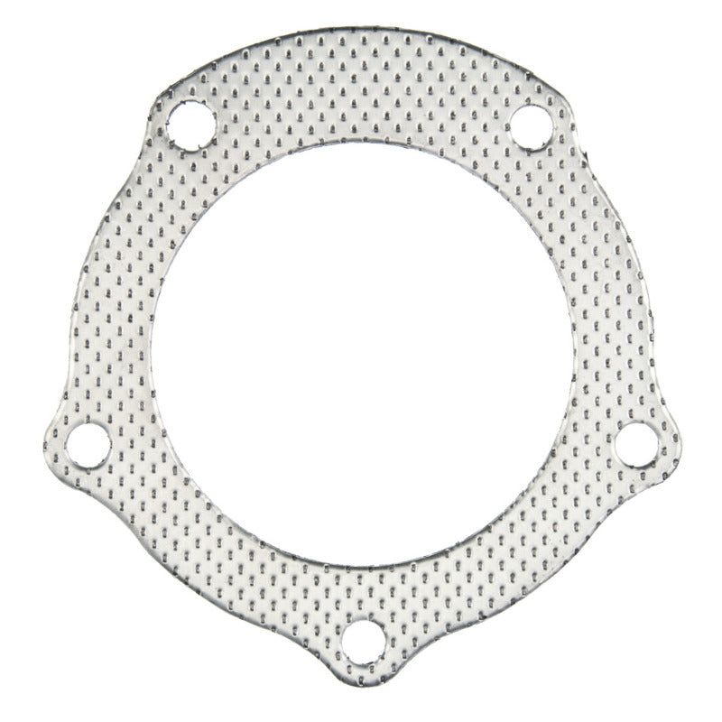 Fel-Pro Kia Sportage 61599 Exhaust Pipe Flange Gasket – Reliable Seal for Kia Vehicles