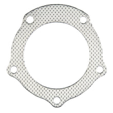 Load image into Gallery viewer, Fel-Pro Kia Sportage 61599 Exhaust Pipe Flange Gasket – Reliable Seal for Kia Vehicles