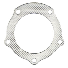 Fel-Pro Kia Sportage 61599 Exhaust Pipe Flange Gasket – Reliable Seal for Kia Vehicles