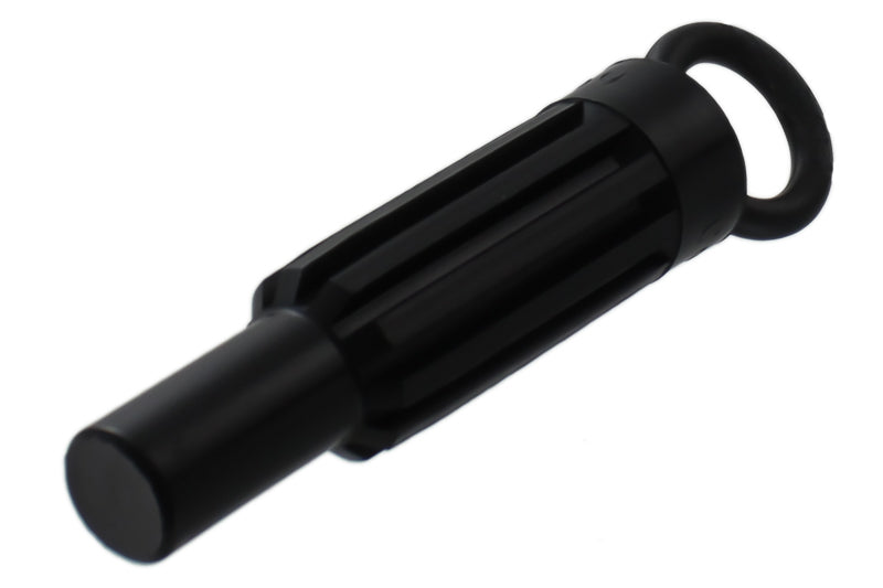 ACT 2010 Jeep Wrangler Alignment Tool (Part Number: actATCP9) for Precise Clutch Installation