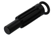 Load image into Gallery viewer, ACT 2010 Jeep Wrangler Alignment Tool (Part Number: actATCP9) for Precise Clutch Installation