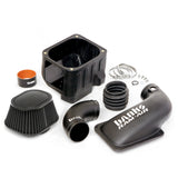 Banks Power 15 Chevy 6.6L LML Ram-Air Intake System with Dry Filter for GMC and Chevy HD Trucks