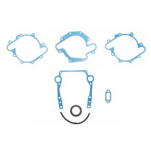 Load image into Gallery viewer, Fel-Pro TCS 13417 Engine Timing Cover Gasket Set for Oldsmobile Cutlass Supreme