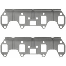 Load image into Gallery viewer, Fel-Pro MS 95001 Exhaust Manifold Heat Shield Set for Ford F-500 (1975-1977)