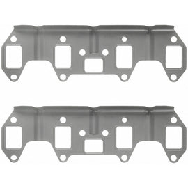 Fel-Pro MS 95001 Exhaust Manifold Heat Shield Set for Ford F-500 (1975-1977)