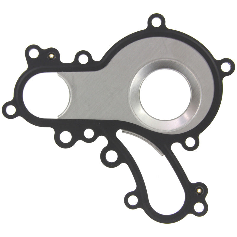 Fel-Pro Toyota Tundra 35889 Engine Water Pump Gasket – Reliable sealing solution for 2011-2012 models
