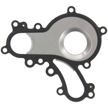 Load image into Gallery viewer, Fel-Pro Toyota Tundra 35889 Engine Water Pump Gasket – Reliable sealing solution for 2011-2012 models