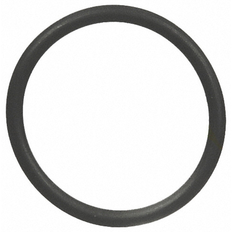 Fel-Pro 35026 Engine Coolant Thermostat Housing Gasket for Nissan Rogue and More