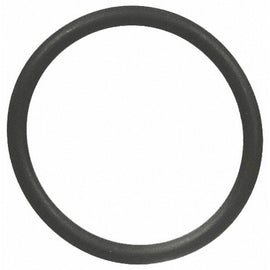 Fel-Pro 35026 Engine Coolant Thermostat Housing Gasket for Nissan Rogue and More