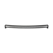 Load image into Gallery viewer, Rigid Industries RDS-Series 54-Inch Curved LED Spot Light Bar