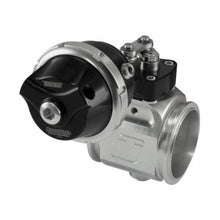 Load image into Gallery viewer, Turbosmart PBG50CG 7 PSI Compressed Gas Boostgate - Black for Automotive Performance