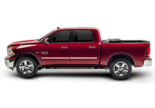 Load image into Gallery viewer, BAK 772441 BAKFlip F1 Hard Folding Truck Bed Cover for Toyota Tundra 6.5 ft Bed