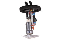 Load image into Gallery viewer, Aeromotive 16 Bolt 450LPH Fuel Pump with 7.5-inch Depth - High-Performance Automotive Fuel Delivery