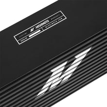 Load image into Gallery viewer, Mishimoto Performance Intercooler Kit for Kia Stinger GT 3.3T (2018-2023) - Black