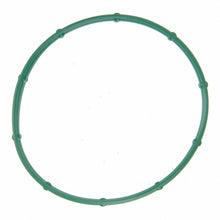 Load image into Gallery viewer, Fel-Pro GMC Envoy XL 61454 Fuel Injection Throttle Body Mounting Gasket