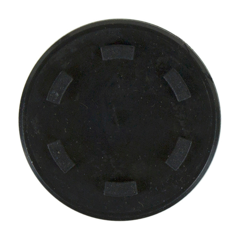 Fel-Pro ES 72806 Engine Camshaft Plug for Audi Q7 and Other 2010 Audi Models