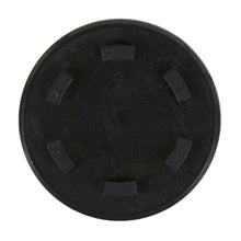 Load image into Gallery viewer, Fel-Pro ES 72806 Engine Camshaft Plug for Audi Q7 and Other 2010 Audi Models