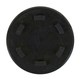 Fel-Pro ES 72806 Engine Camshaft Plug for Audi Q7 and Other 2010 Audi Models