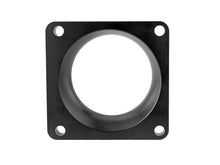 Load image into Gallery viewer, Skunk2 Racing 90mm B Series Throttle Body Adapter for Honda Engines - Part SKK309-05-0015