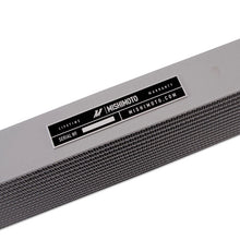 Load image into Gallery viewer, Mishimoto Transmission Cooler for 2011-2014 Ford F-150 - Enhanced Cooling Performance