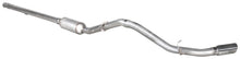 Load image into Gallery viewer, K&amp;N Engineering GM 1500 5.3L K2XX Cat-Back Exhaust Kit (Part #knn67-3026)
