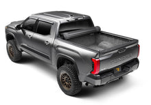 Load image into Gallery viewer, BAK Revolver X4 TS Hard Roll-Up Truck Bed Cover for Toyota Tundra 6.5 ft Bed by BAK Part Number bak80410TRK