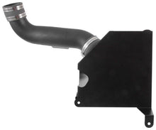 Load image into Gallery viewer, K&amp;N Engineering AirCharger Performance Intake Kit for 2016-2018 Honda Civic L4-2.0L - Part Number KN-63-3517