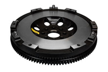 Load image into Gallery viewer, ACT 01-06 BMW M3 E46 XACT Streetlite Flywheel - Lightweight, Durable Performance