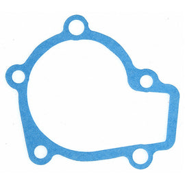 Fel-Pro Hyundai Elantra 35628 Engine Water Pump Gasket for Reliable Sealing
