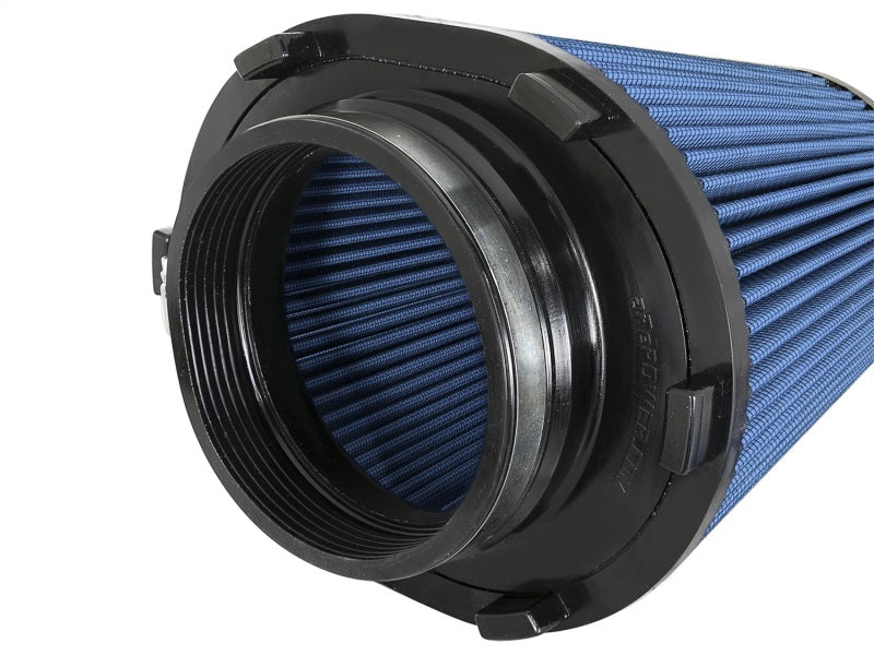 aFe Magnum FLOW Pro 5R Replacement Engine Air Filter for Off-Road Performance - Part Number afe24-91120