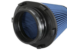 Load image into Gallery viewer, aFe Magnum FLOW Pro 5R Replacement Engine Air Filter for Off-Road Performance - Part Number afe24-91120