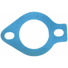 Load image into Gallery viewer, Fel-Pro 60090-1 Carburetor Mounting Gasket for Ford Maverick and Squire