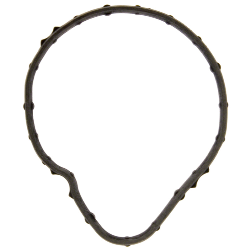 Fel-Pro Ford Focus 35839 Engine Coolant Thermostat Housing Gasket – Reliable Seal for Ford Vehicles