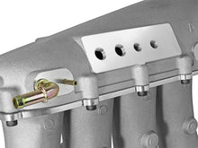 Load image into Gallery viewer, Skunk2 Racing Ultra Series B Series VTEC Street Intake Manifold - Silver